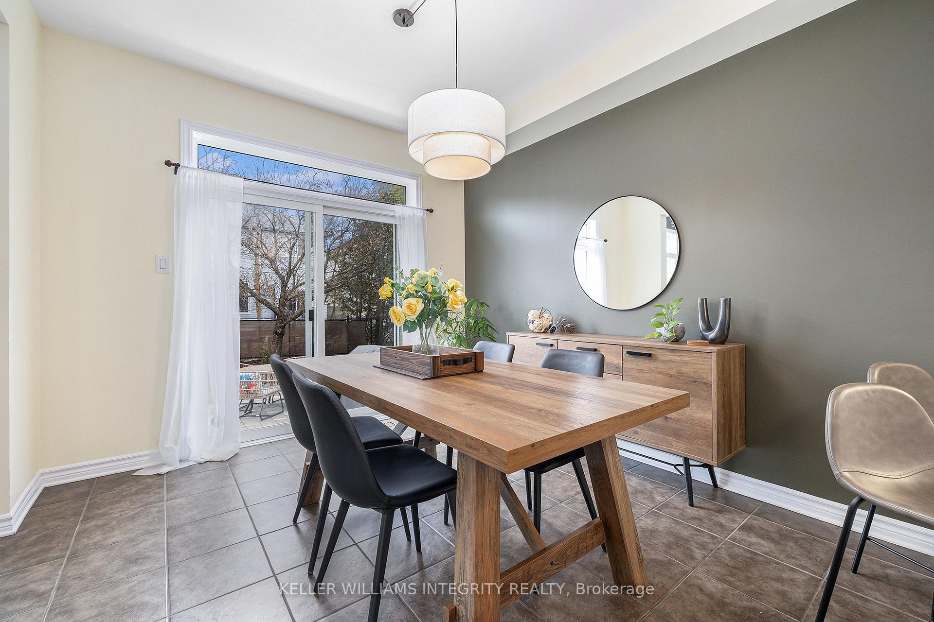 Photo 4 of 153 Hillman Marsh Way, Ottawa, Blossom Park/Kemp Park/Findlay Creek — HOMEH