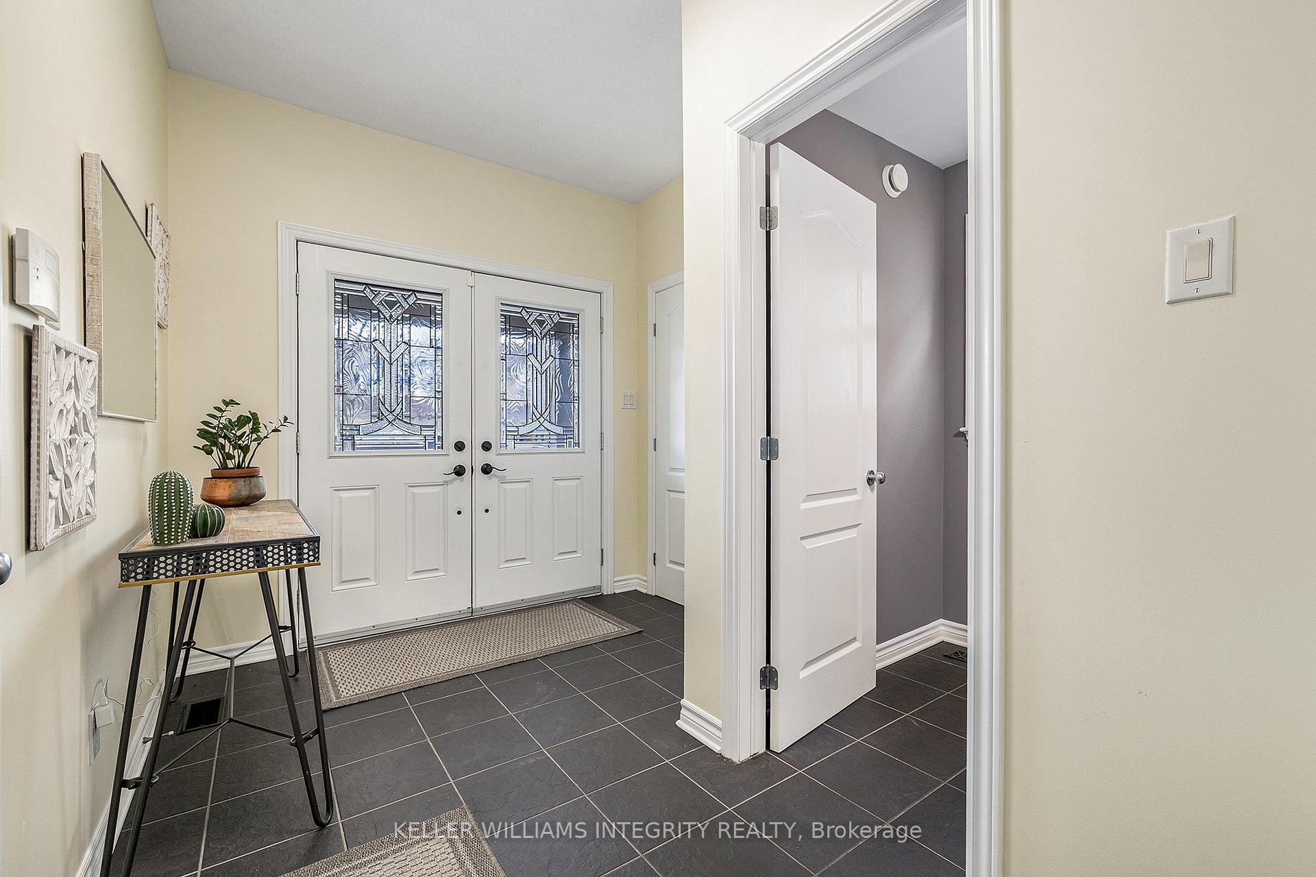 Photo 11 of 153 Hillman Marsh Way, Ottawa, Blossom Park/Kemp Park/Findlay Creek — HOMEH