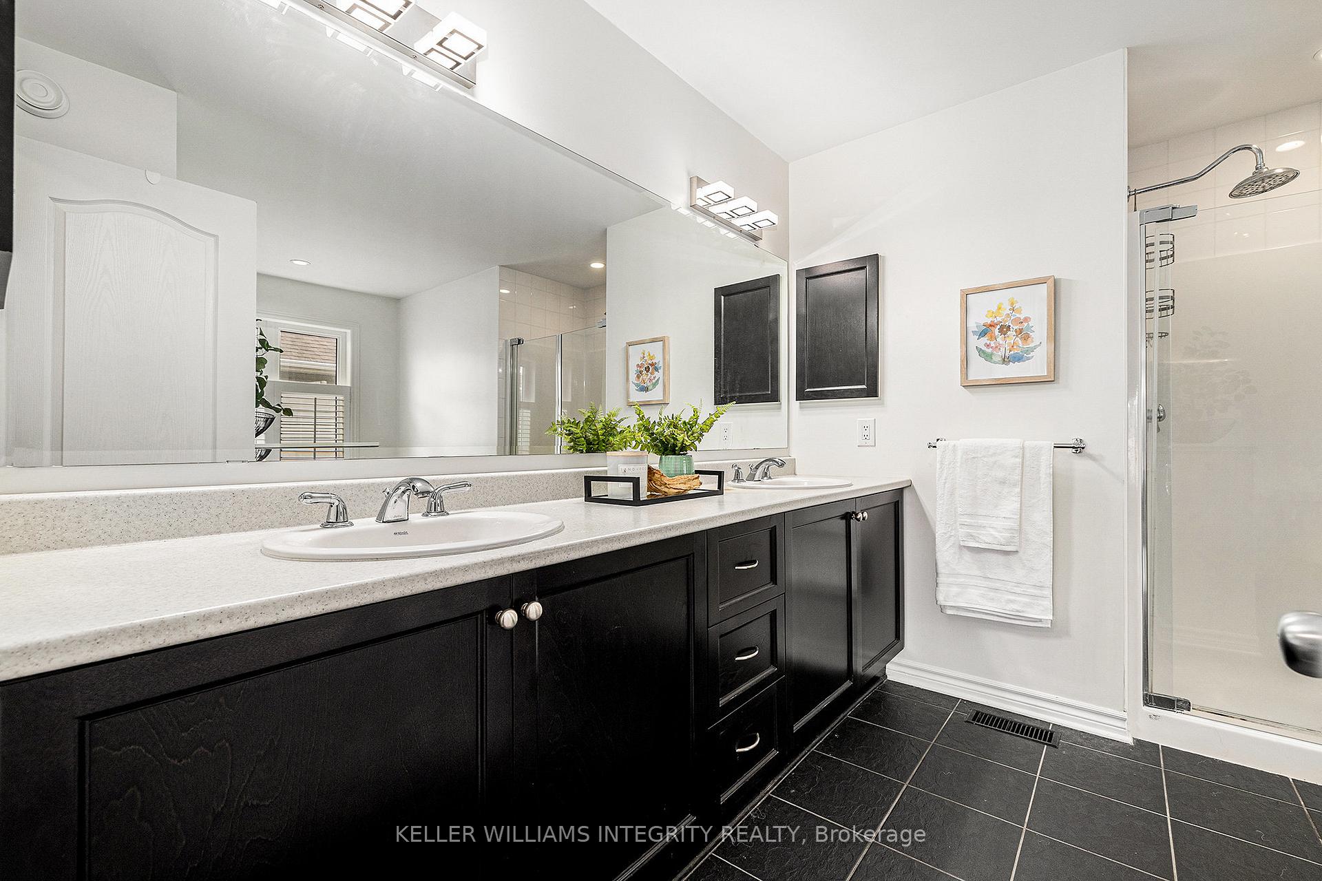 Photo 16 of 153 Hillman Marsh Way, Ottawa, Blossom Park/Kemp Park/Findlay Creek — HOMEH