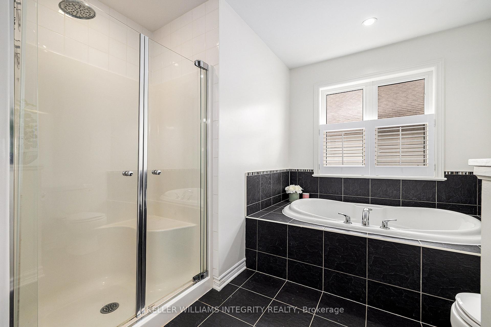 Photo 17 of 153 Hillman Marsh Way, Ottawa, Blossom Park/Kemp Park/Findlay Creek — HOMEH