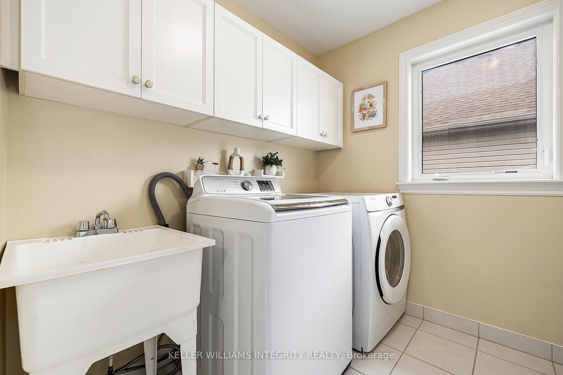 Photo 18 of 153 Hillman Marsh Way, Ottawa, Blossom Park/Kemp Park/Findlay Creek — HOMEH