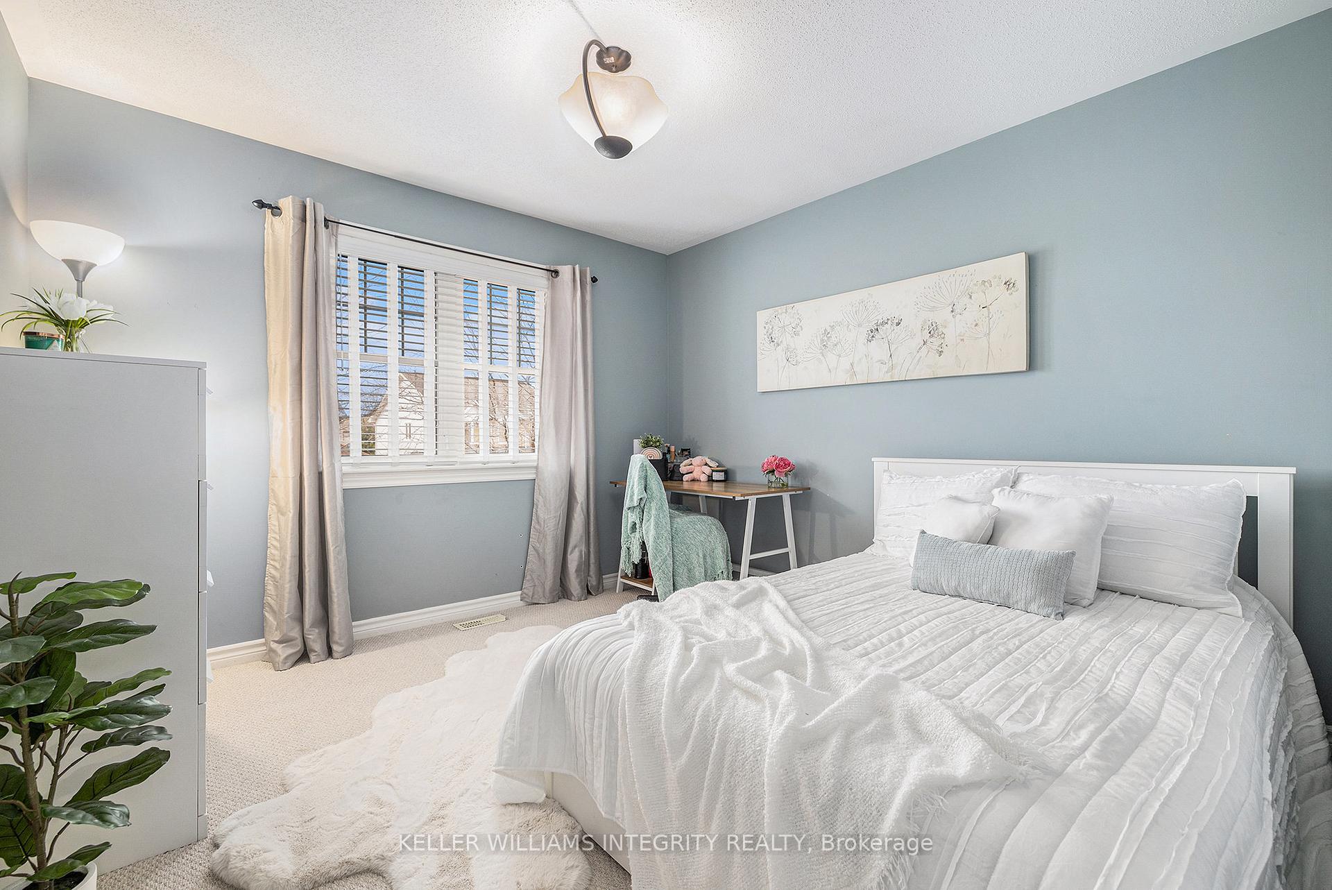 Photo 19 of 153 Hillman Marsh Way, Ottawa, Blossom Park/Kemp Park/Findlay Creek — HOMEH