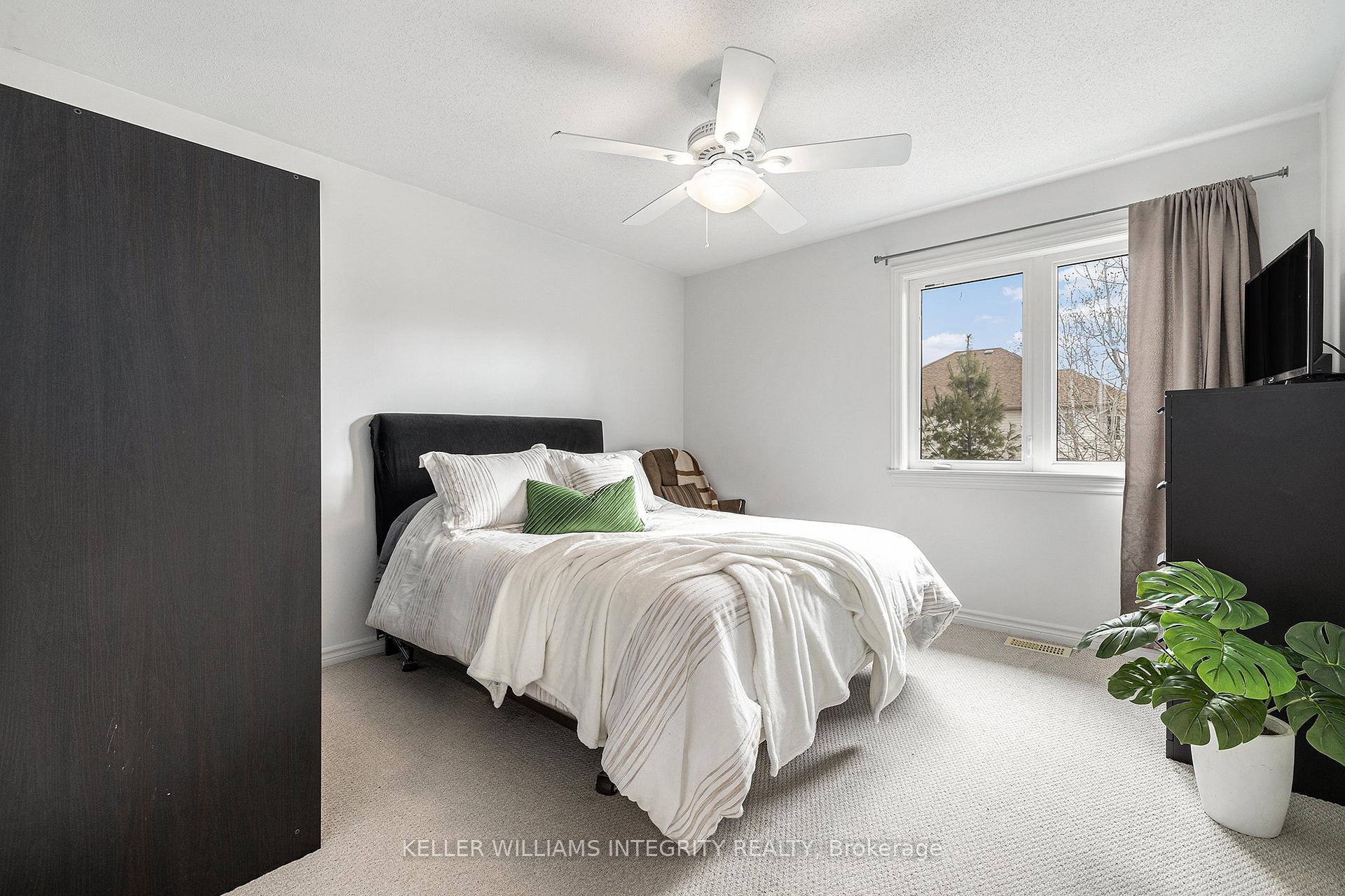 Photo 20 of 153 Hillman Marsh Way, Ottawa, Blossom Park/Kemp Park/Findlay Creek — HOMEH