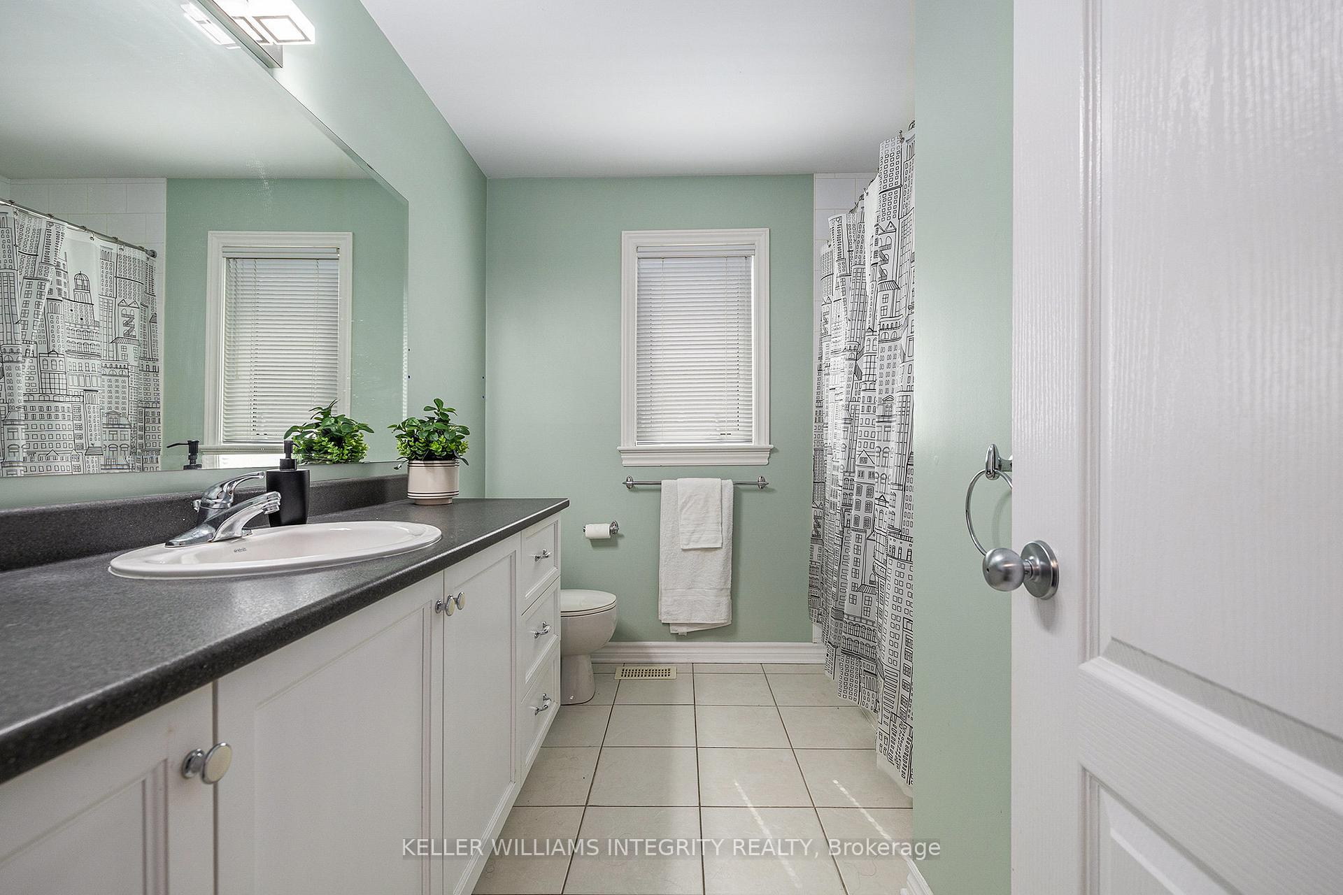Photo 22 of 153 Hillman Marsh Way, Ottawa, Blossom Park/Kemp Park/Findlay Creek — HOMEH