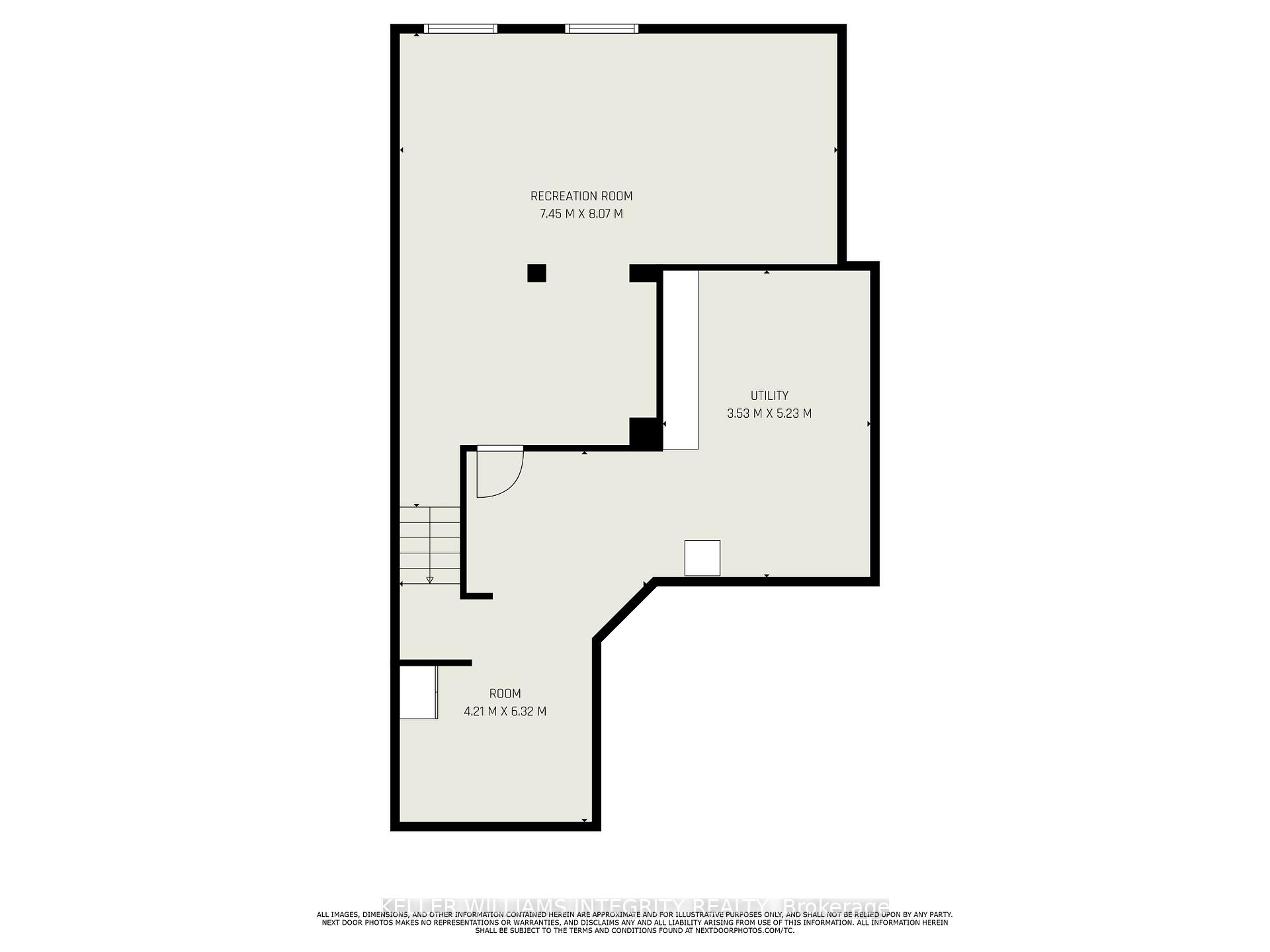 Photo 33 of 153 Hillman Marsh Way, Ottawa, Blossom Park/Kemp Park/Findlay Creek — HOMEH