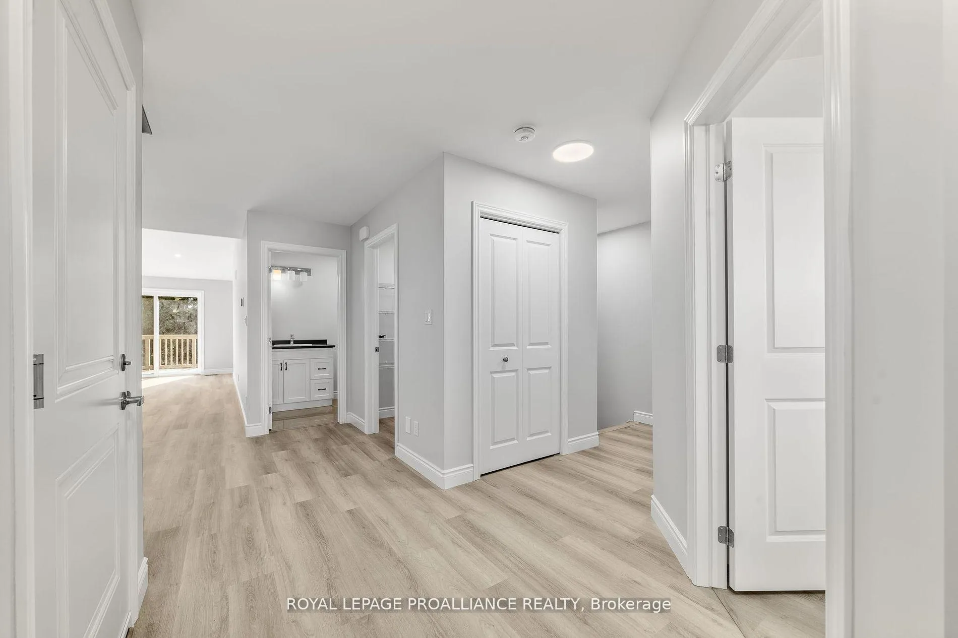 Photo 9 of 21 Clayton John Avenue, Prince Edward County, Sophiasburg Ward — HOMEH