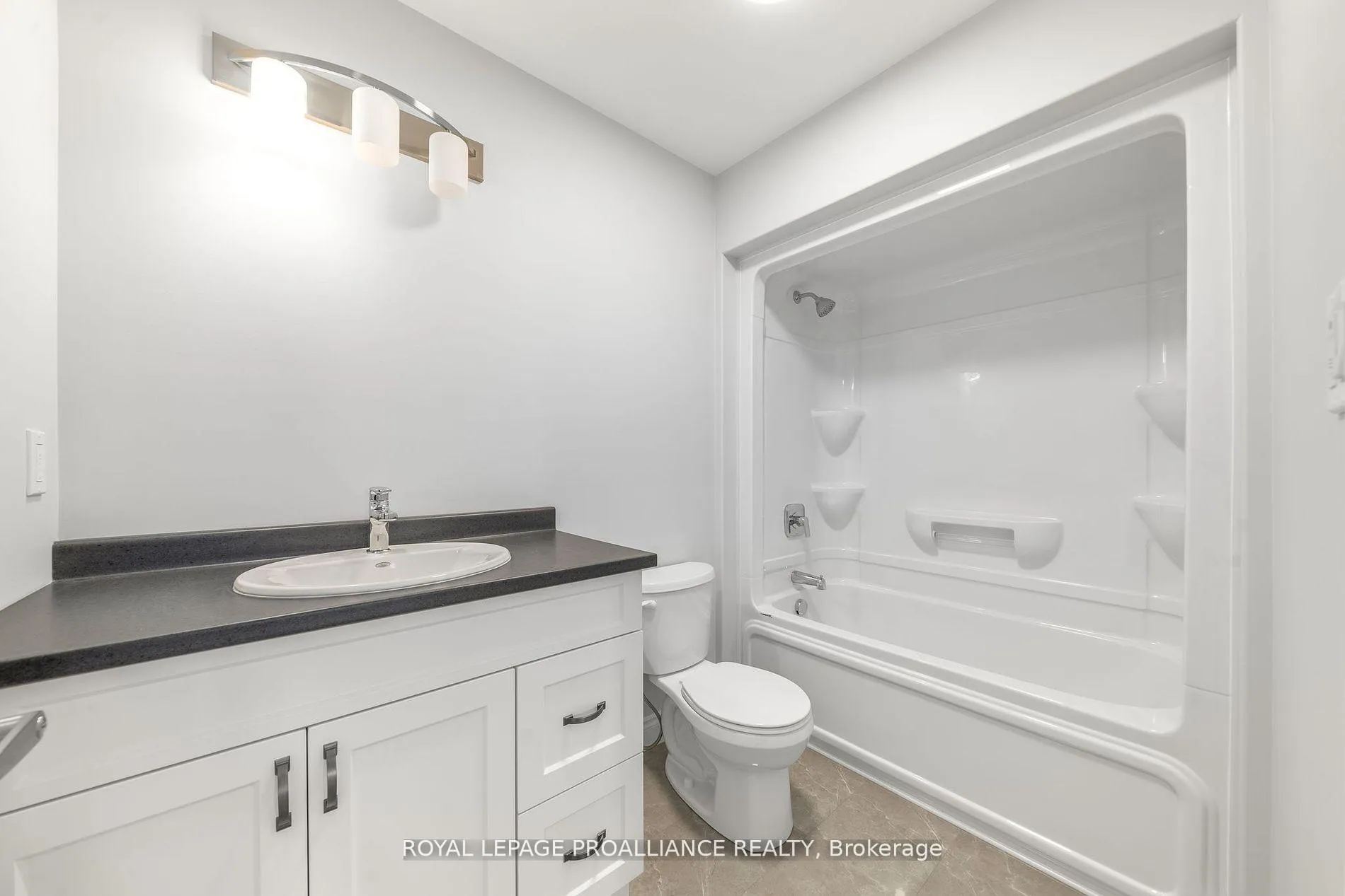 Photo 11 of 21 Clayton John Avenue, Prince Edward County, Sophiasburg Ward — HOMEH