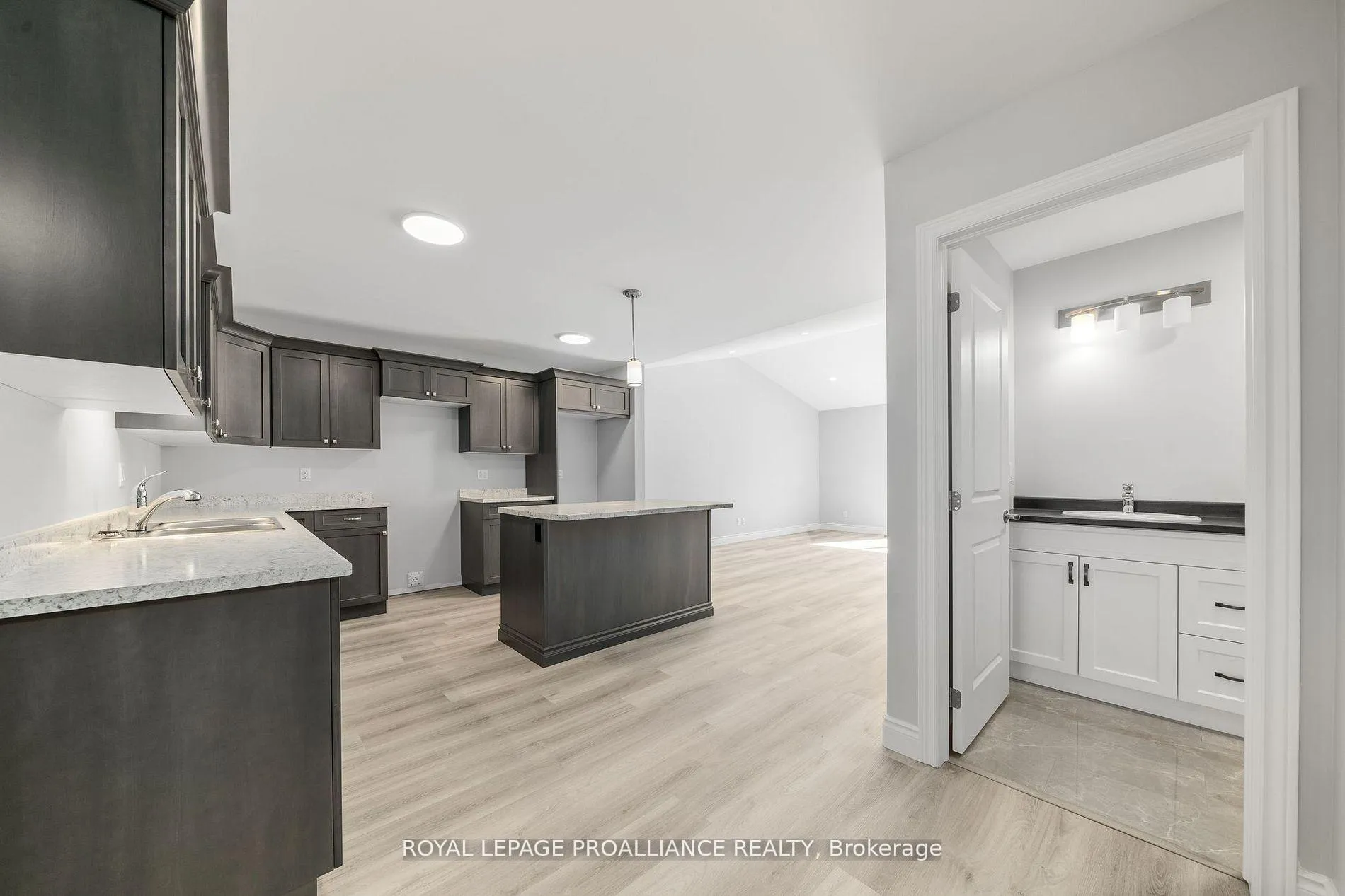 Photo 12 of 21 Clayton John Avenue, Prince Edward County, Sophiasburg Ward — HOMEH