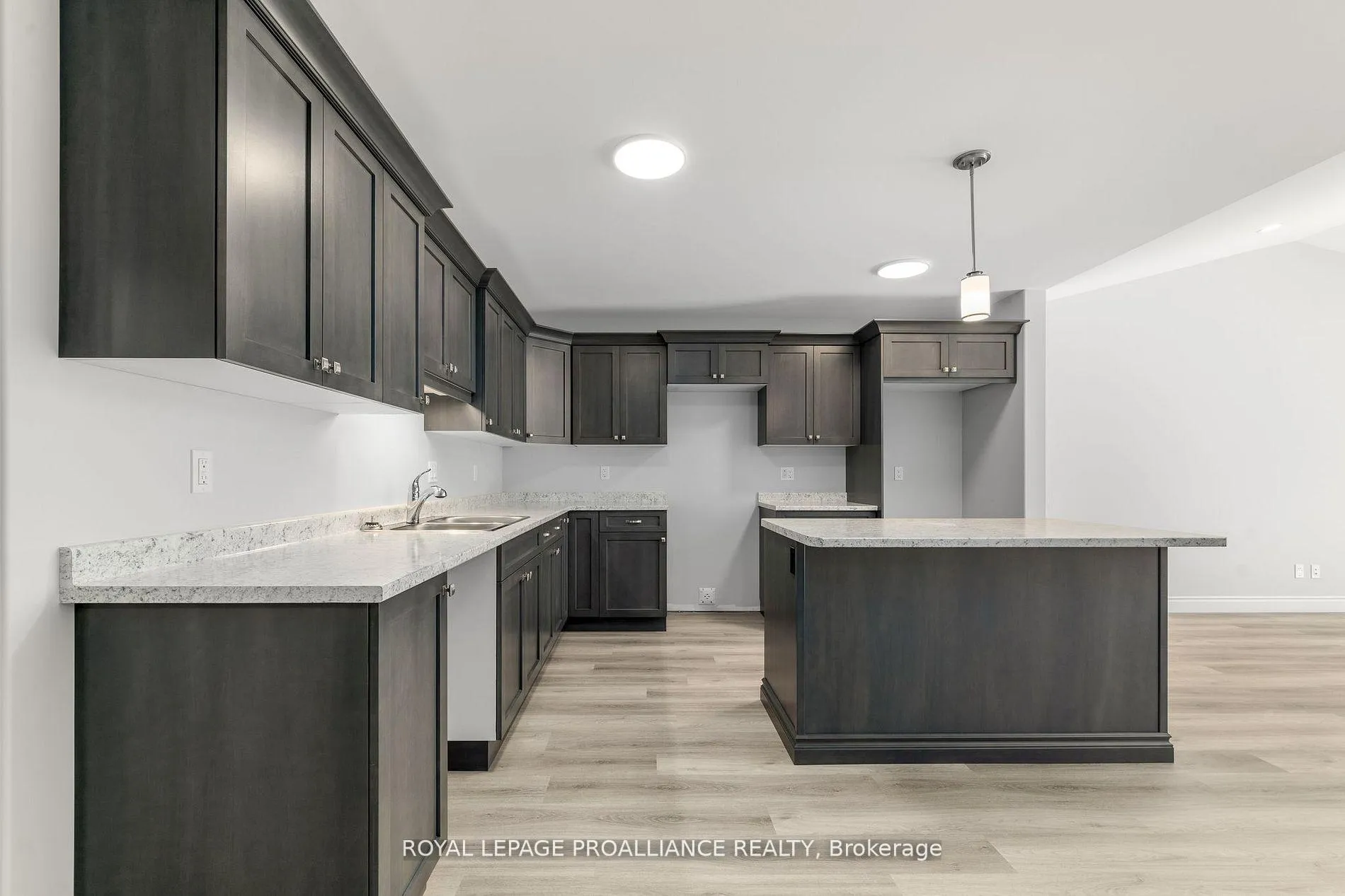 Photo 14 of 21 Clayton John Avenue, Prince Edward County, Sophiasburg Ward — HOMEH