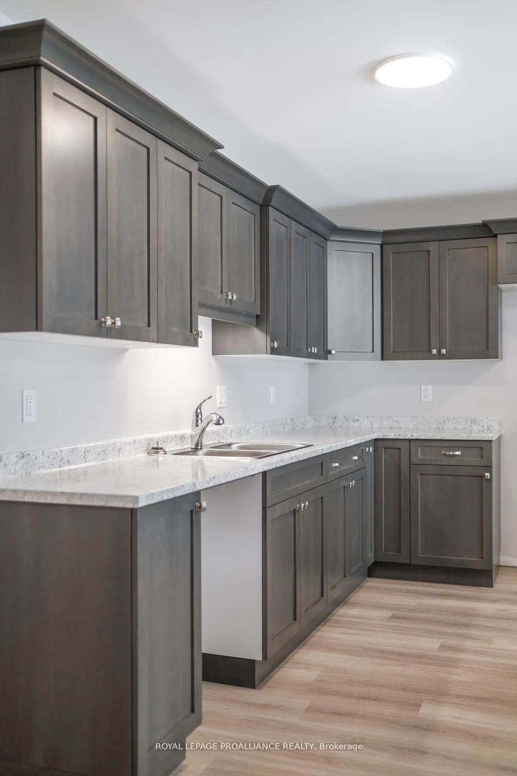 Photo 15 of 21 Clayton John Avenue, Prince Edward County, Sophiasburg Ward — HOMEH