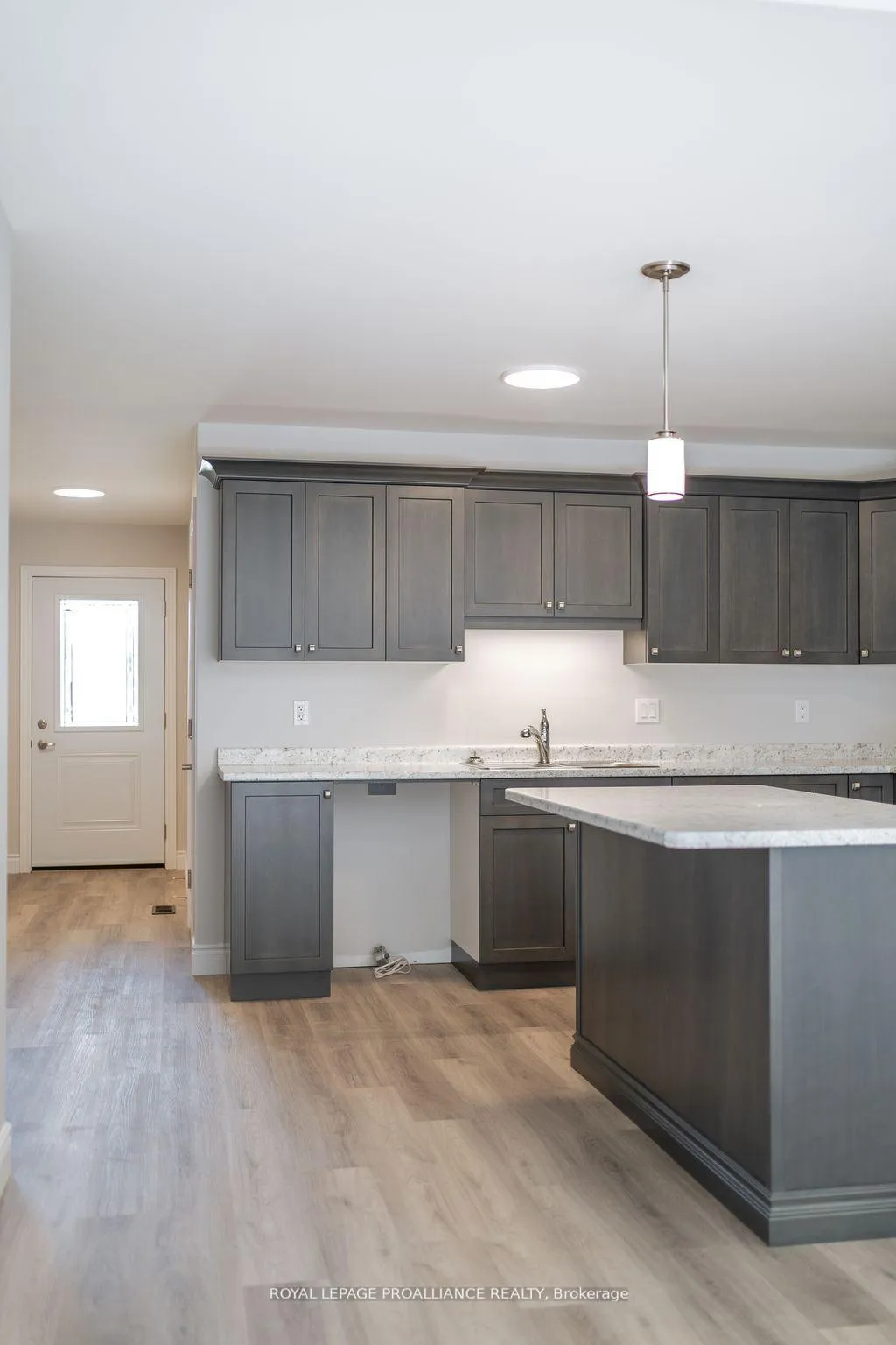 Photo 17 of 21 Clayton John Avenue, Prince Edward County, Sophiasburg Ward — HOMEH