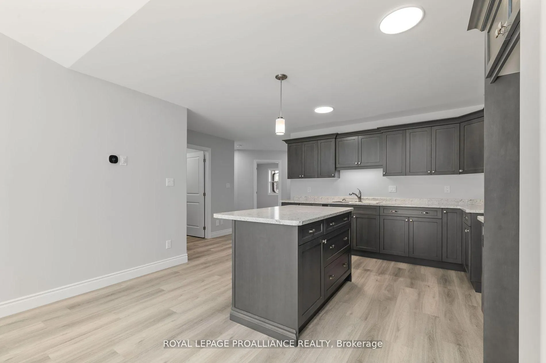 Photo 18 of 21 Clayton John Avenue, Prince Edward County, Sophiasburg Ward — HOMEH