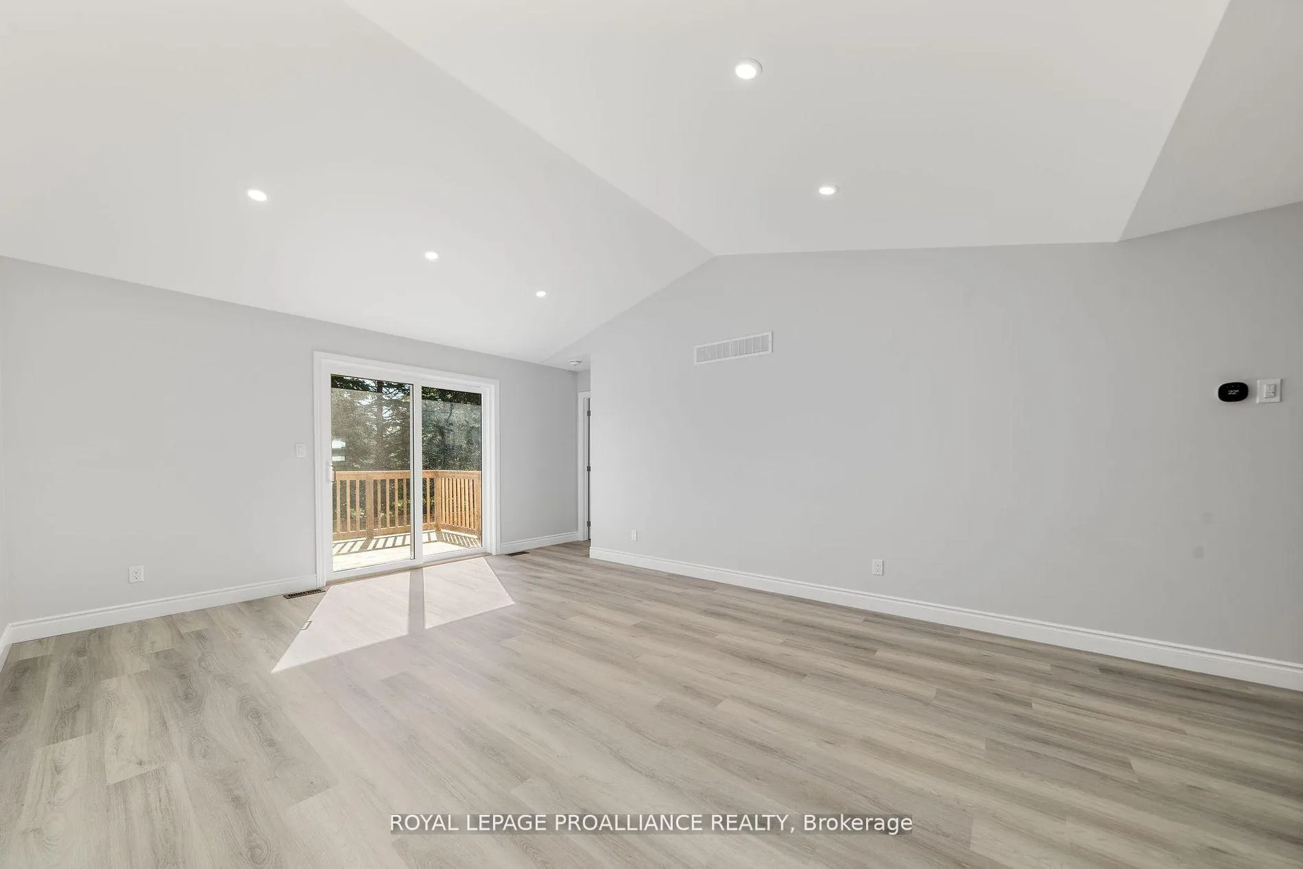 Photo 21 of 21 Clayton John Avenue, Prince Edward County, Sophiasburg Ward — HOMEH