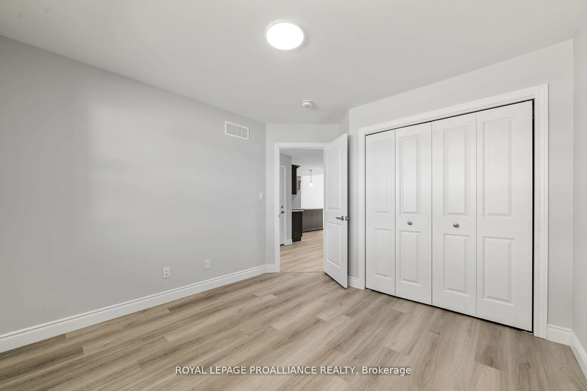 Photo 27 of 21 Clayton John Avenue, Prince Edward County, Sophiasburg Ward — HOMEH