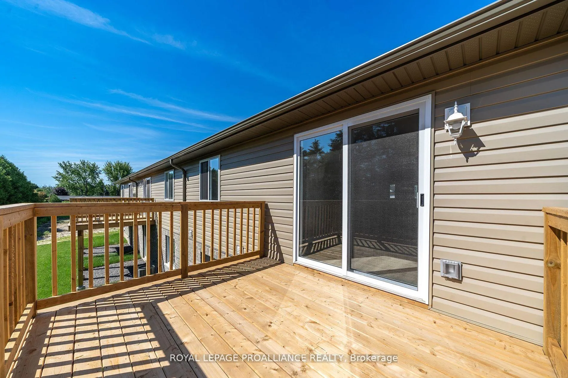 Photo 32 of 21 Clayton John Avenue, Prince Edward County, Sophiasburg Ward — HOMEH