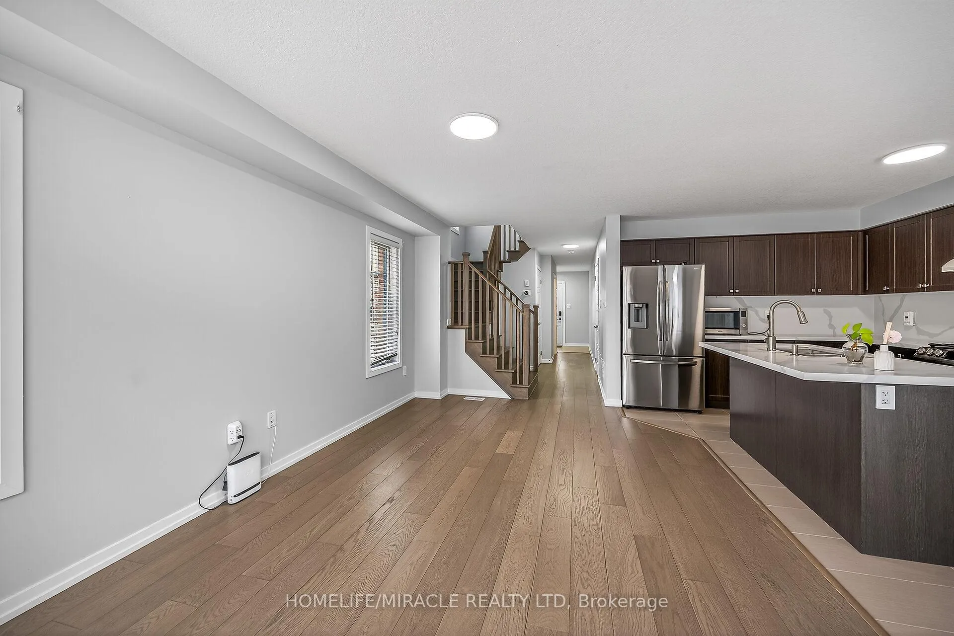 Photo 15 of 1 Prestwick Street, Hamilton, Stoney Creek Mountain — HOMEH