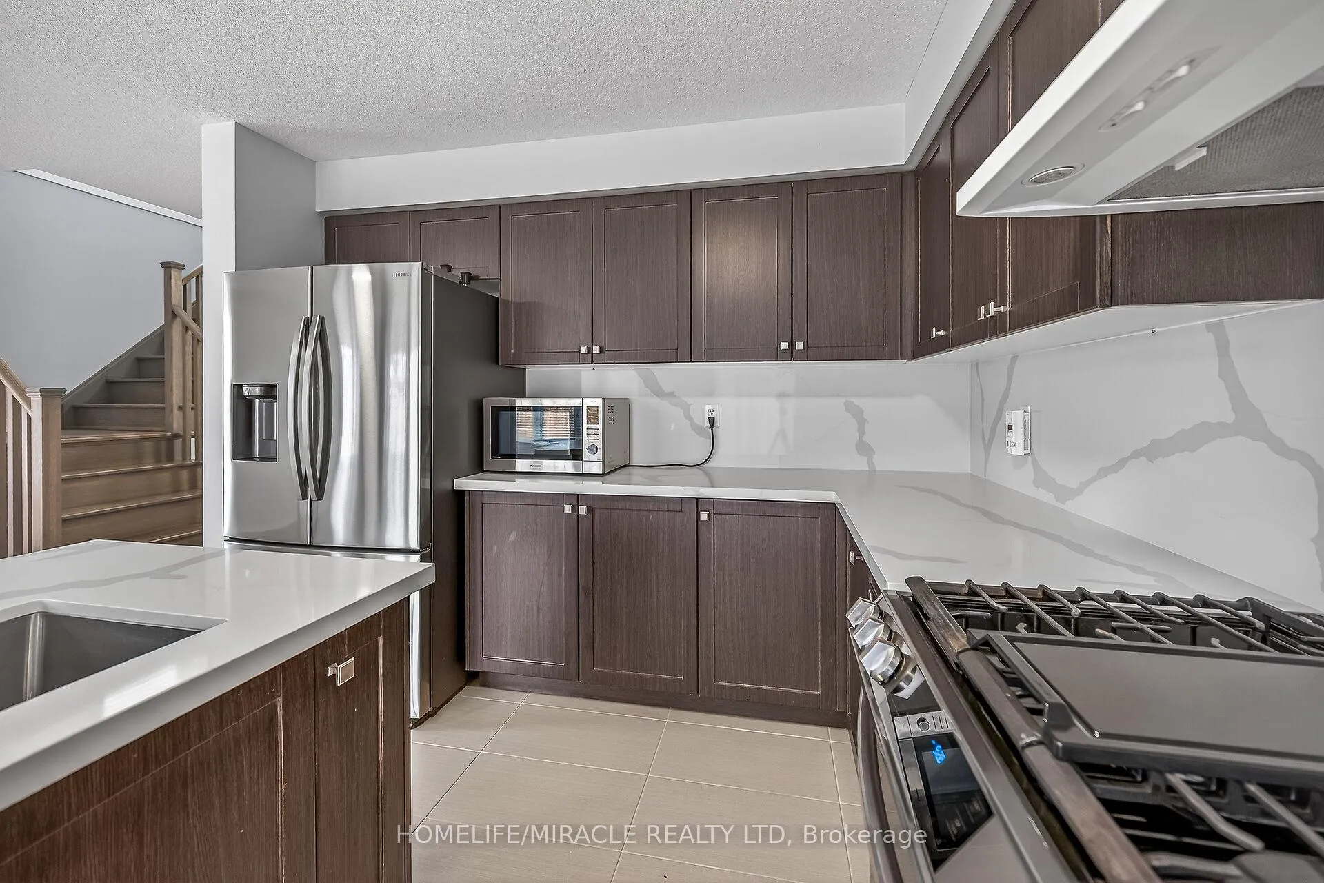 Photo 19 of 1 Prestwick Street, Hamilton, Stoney Creek Mountain — HOMEH