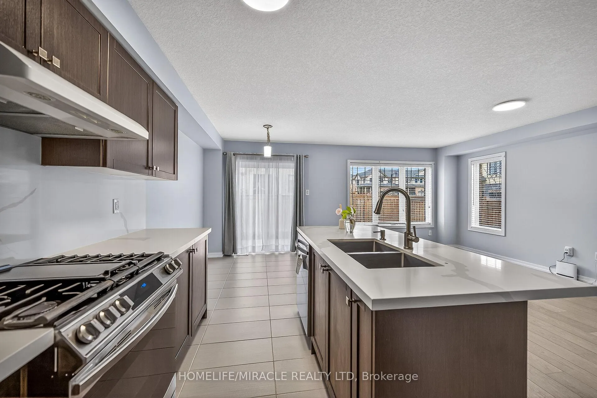 Photo 20 of 1 Prestwick Street, Hamilton, Stoney Creek Mountain — HOMEH