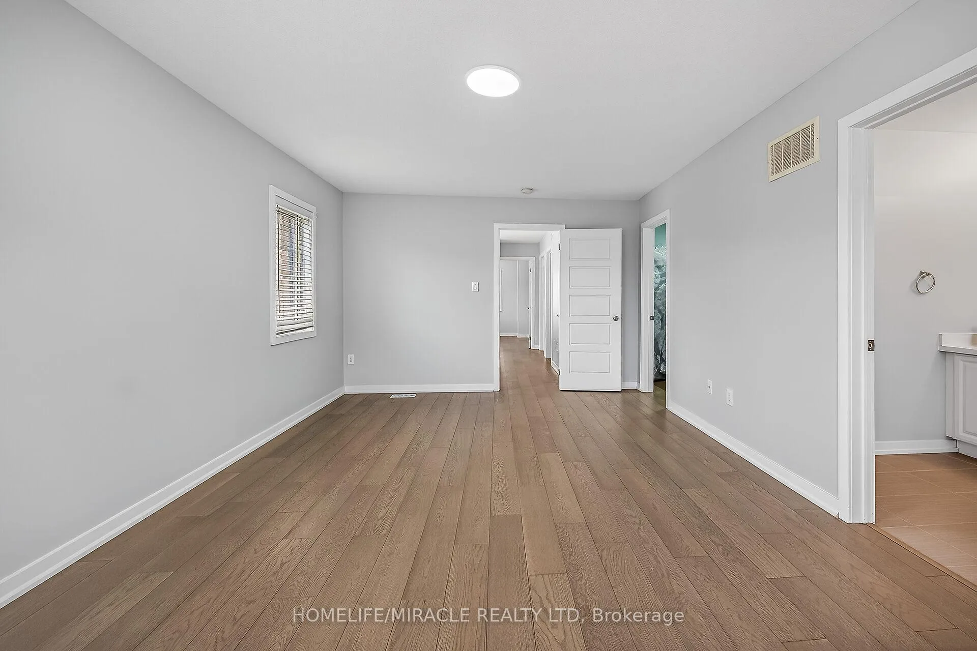 Photo 24 of 1 Prestwick Street, Hamilton, Stoney Creek Mountain — HOMEH