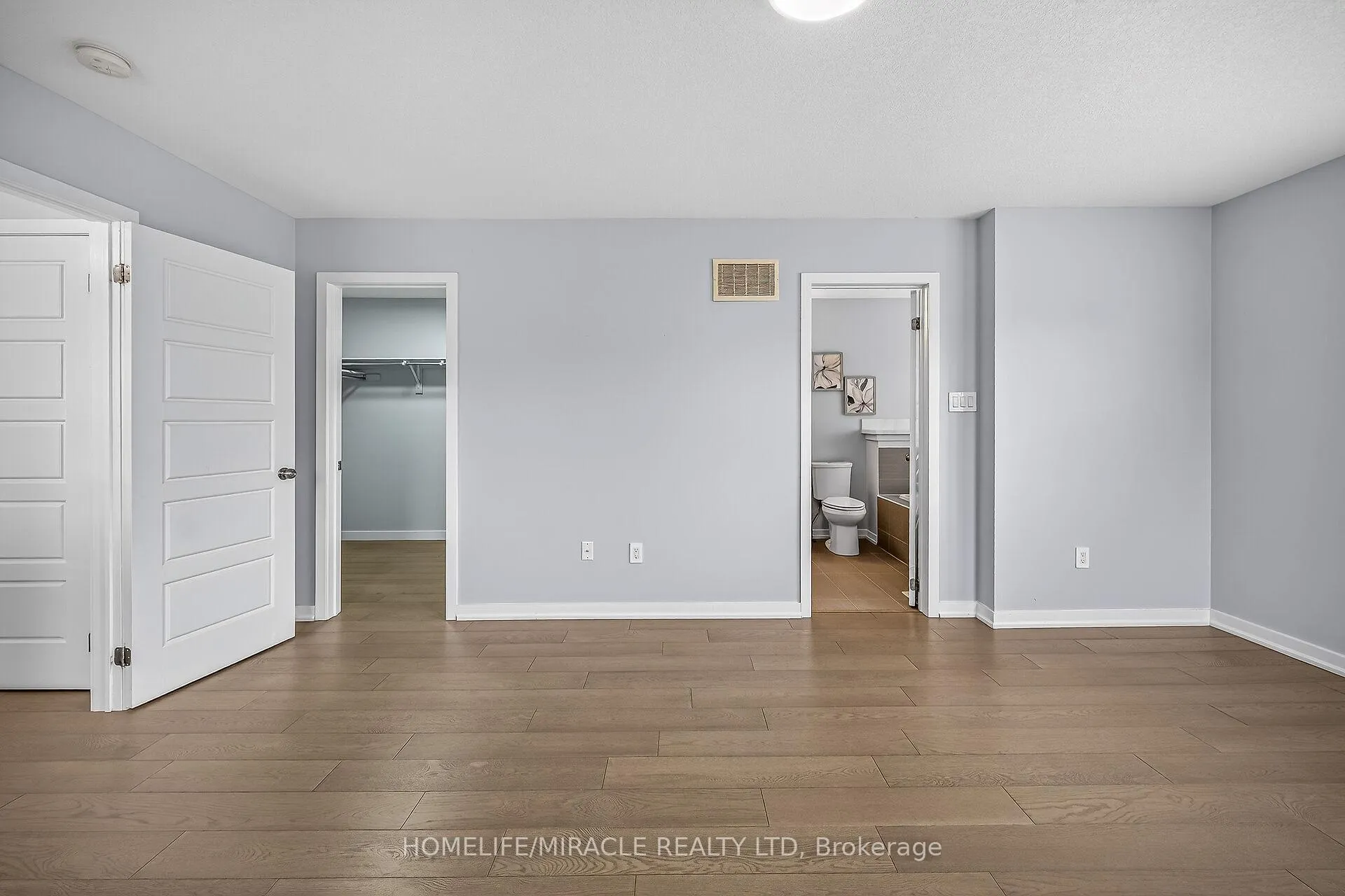 Photo 25 of 1 Prestwick Street, Hamilton, Stoney Creek Mountain — HOMEH