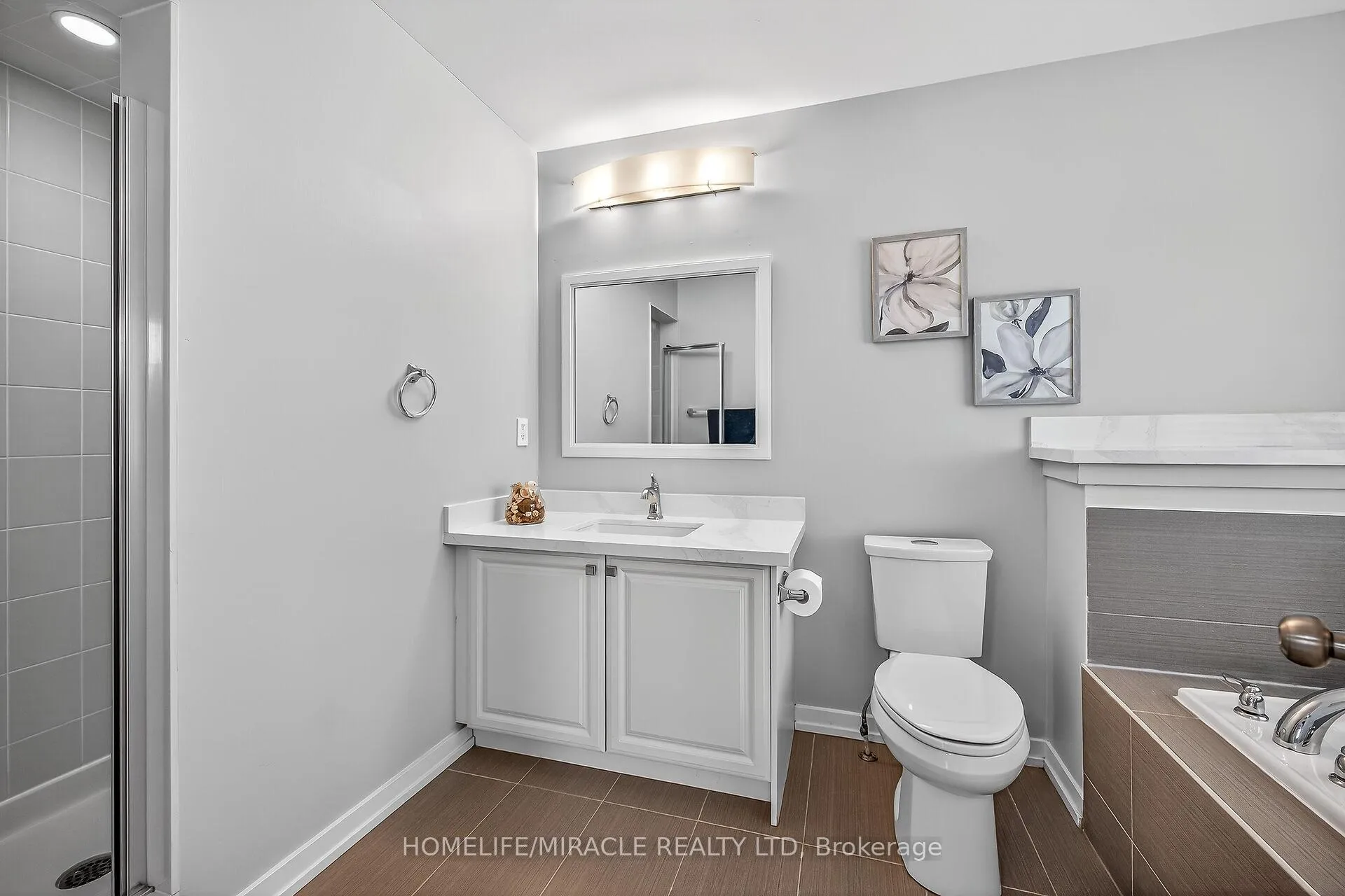 Photo 26 of 1 Prestwick Street, Hamilton, Stoney Creek Mountain — HOMEH