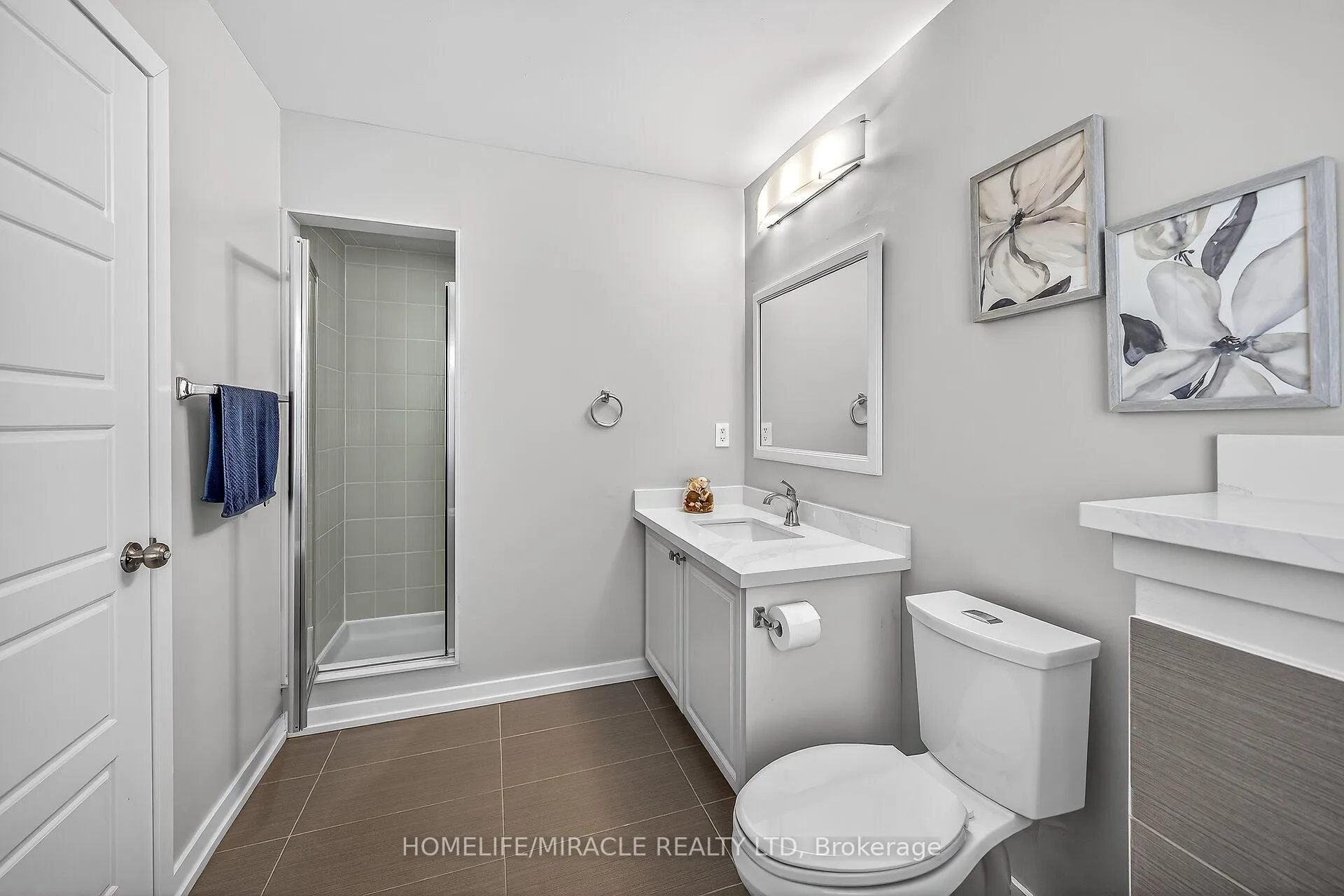Photo 27 of 1 Prestwick Street, Hamilton, Stoney Creek Mountain — HOMEH