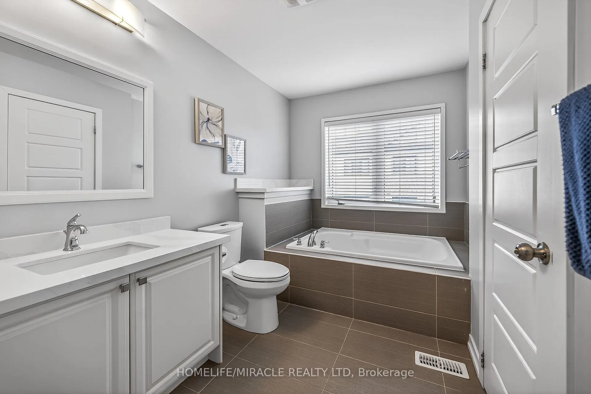 Photo 28 of 1 Prestwick Street, Hamilton, Stoney Creek Mountain — HOMEH