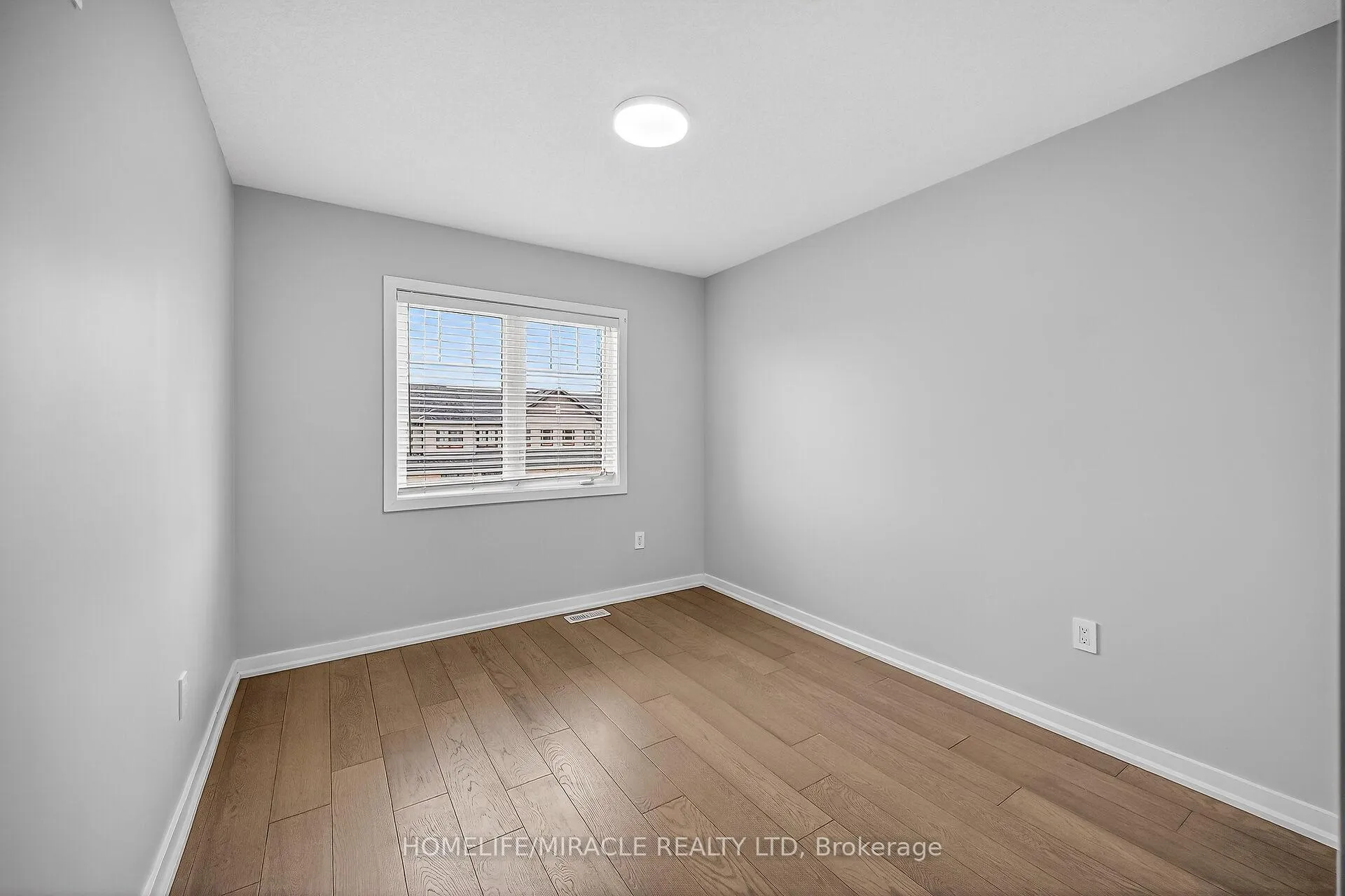 Photo 31 of 1 Prestwick Street, Hamilton, Stoney Creek Mountain — HOMEH