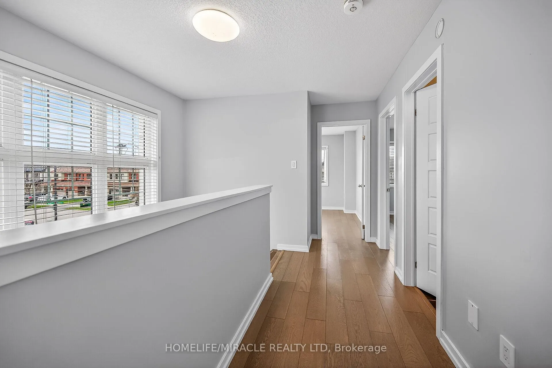 Photo 37 of 1 Prestwick Street, Hamilton, Stoney Creek Mountain — HOMEH