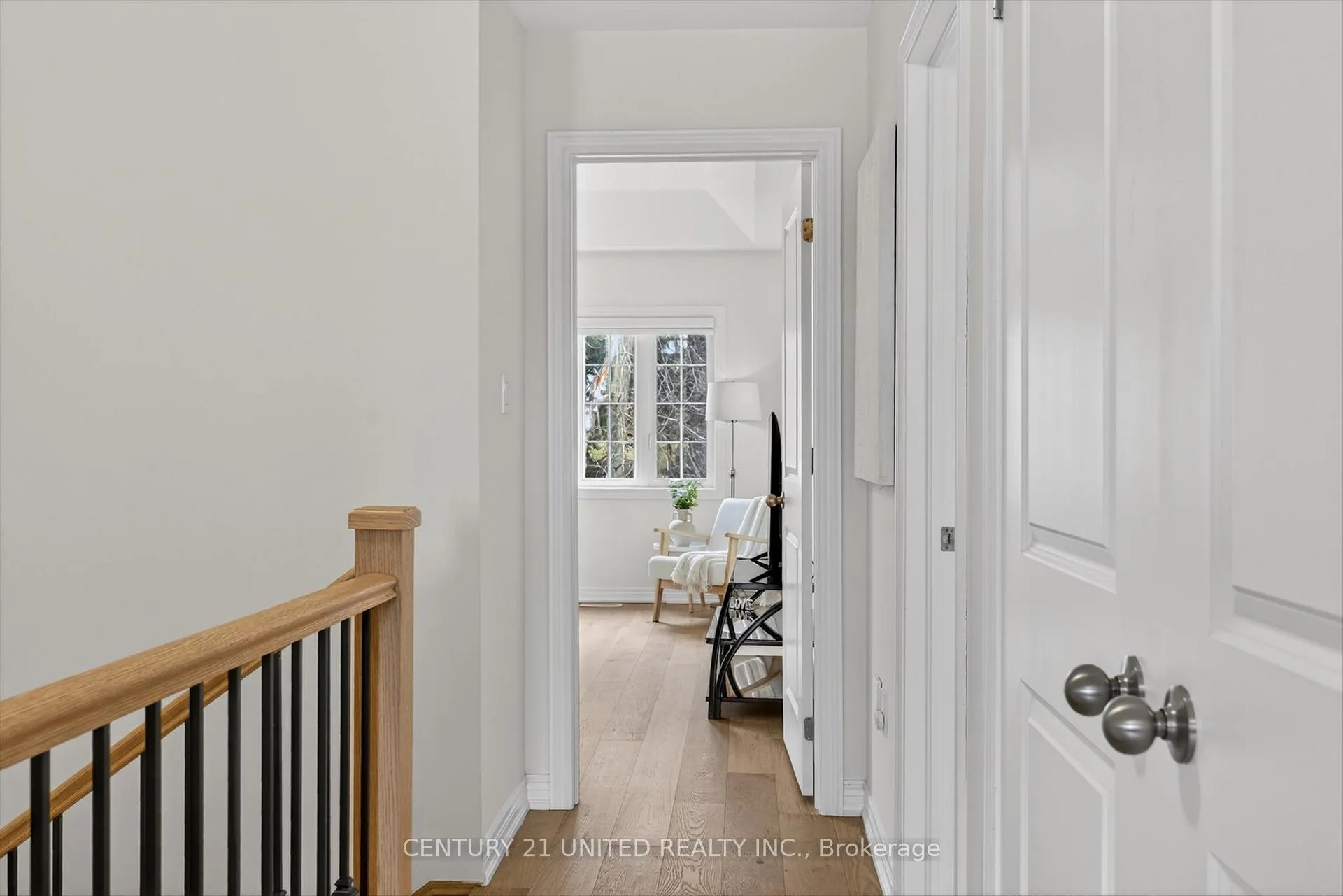 Photo 16 of 10 Forman Street, Scugog, Port Perry — HOMEH