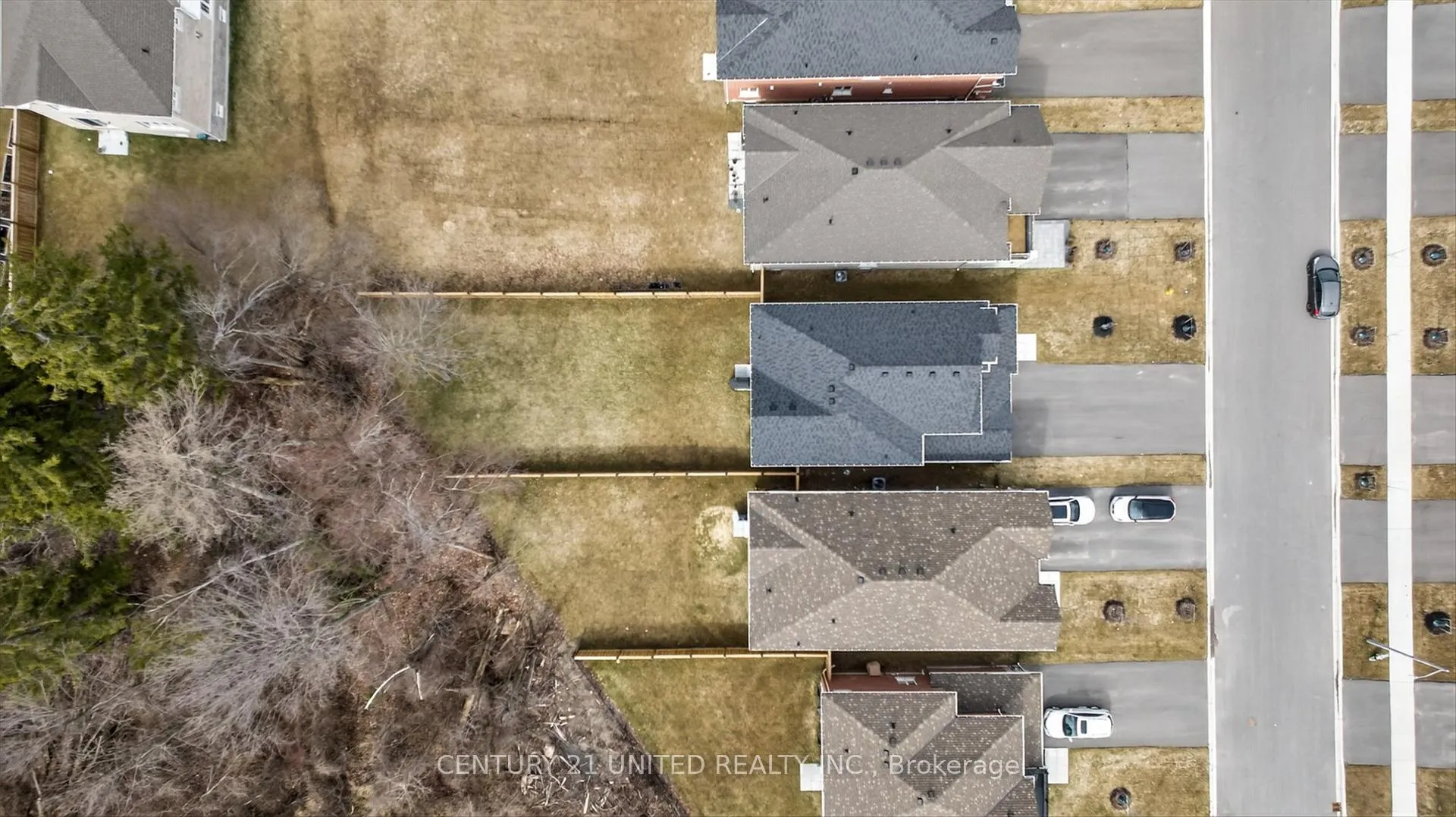 Photo 36 of 10 Forman Street, Scugog, Port Perry — HOMEH