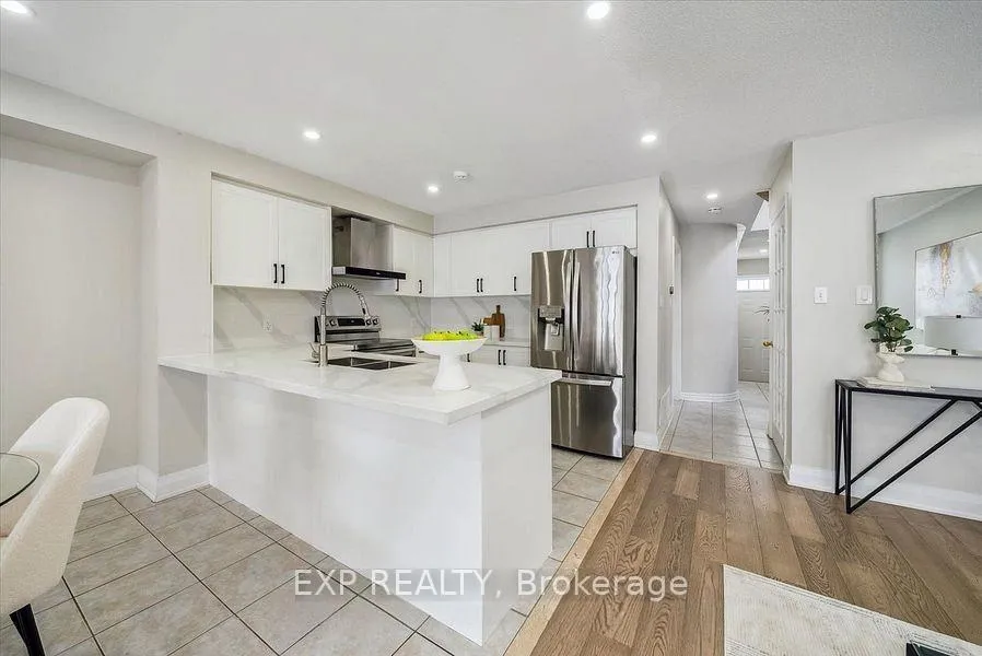Photo 4 of 14 Gateway Court, Whitby, Taunton North — HOMEH
