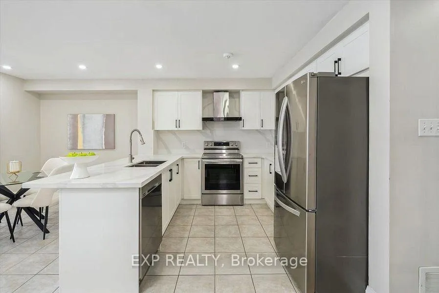 Photo 5 of 14 Gateway Court, Whitby, Taunton North — HOMEH