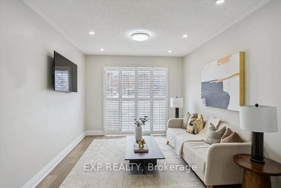 Photo 6 of 14 Gateway Court, Whitby, Taunton North — HOMEH