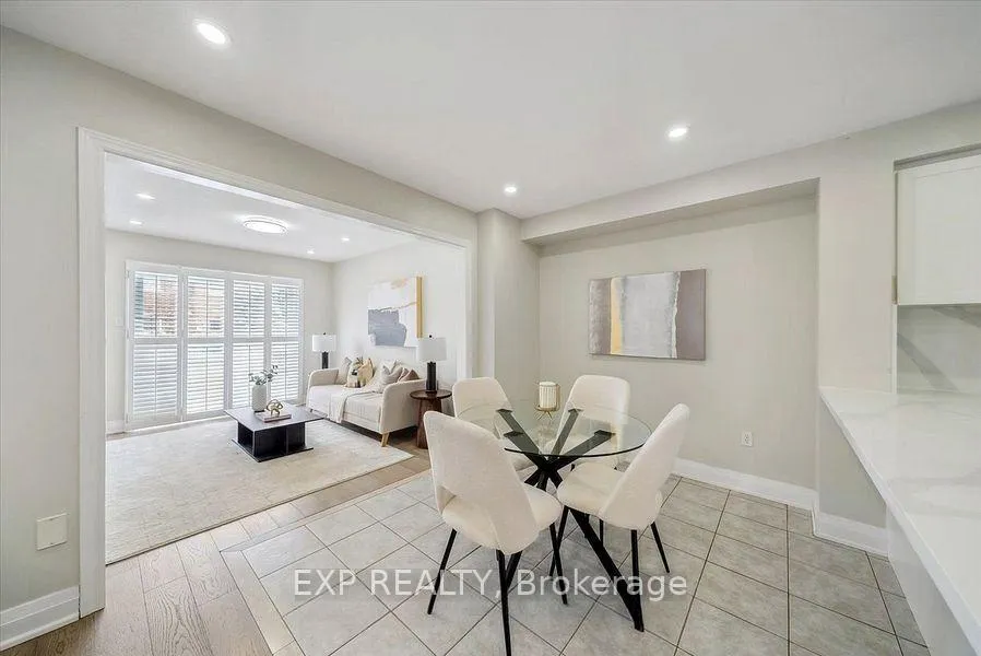 Photo 7 of 14 Gateway Court, Whitby, Taunton North — HOMEH