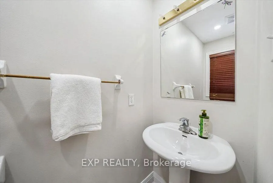 Photo 8 of 14 Gateway Court, Whitby, Taunton North — HOMEH