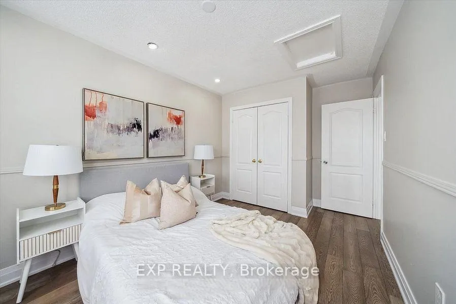 Photo 10 of 14 Gateway Court, Whitby, Taunton North — HOMEH
