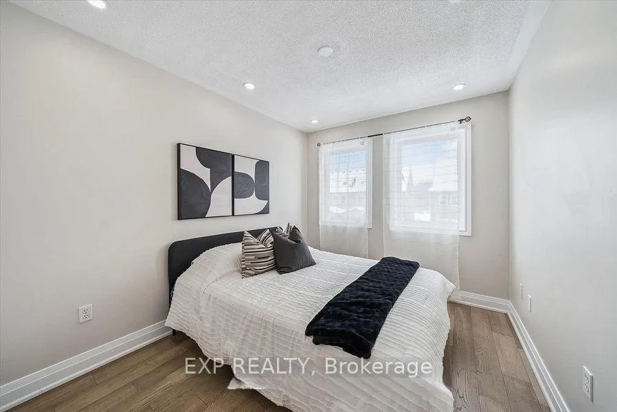 Photo 13 of 14 Gateway Court, Whitby, Taunton North — HOMEH