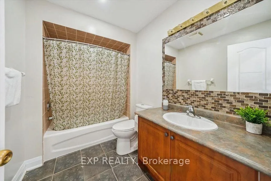 Photo 14 of 14 Gateway Court, Whitby, Taunton North — HOMEH