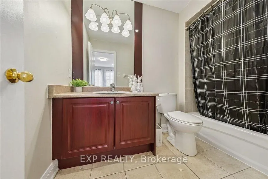 Photo 15 of 14 Gateway Court, Whitby, Taunton North — HOMEH