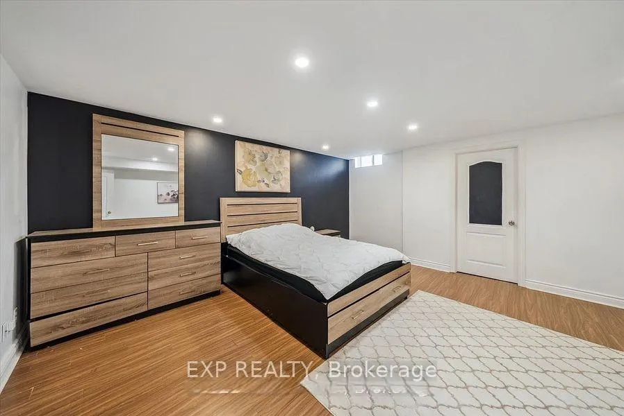 Photo 16 of 14 Gateway Court, Whitby, Taunton North — HOMEH