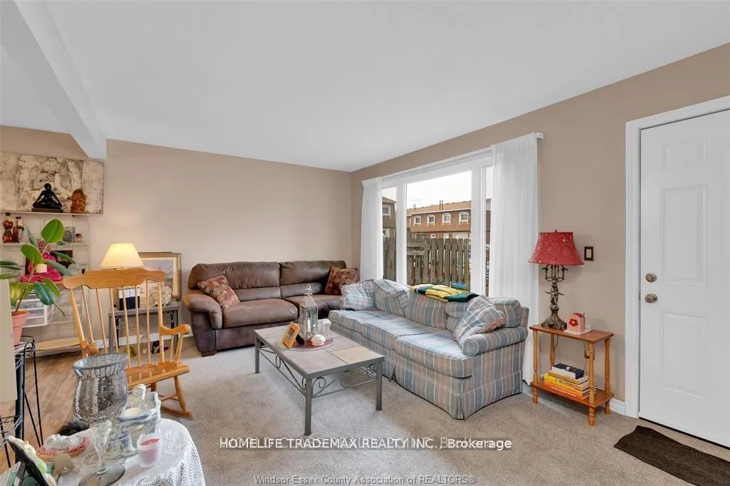 Photo 2 of Unit 63, 5549 Empress Drive, Windsor — HOMEH