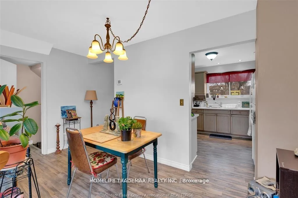 Photo 5 of Unit 63, 5549 Empress Drive, Windsor — HOMEH