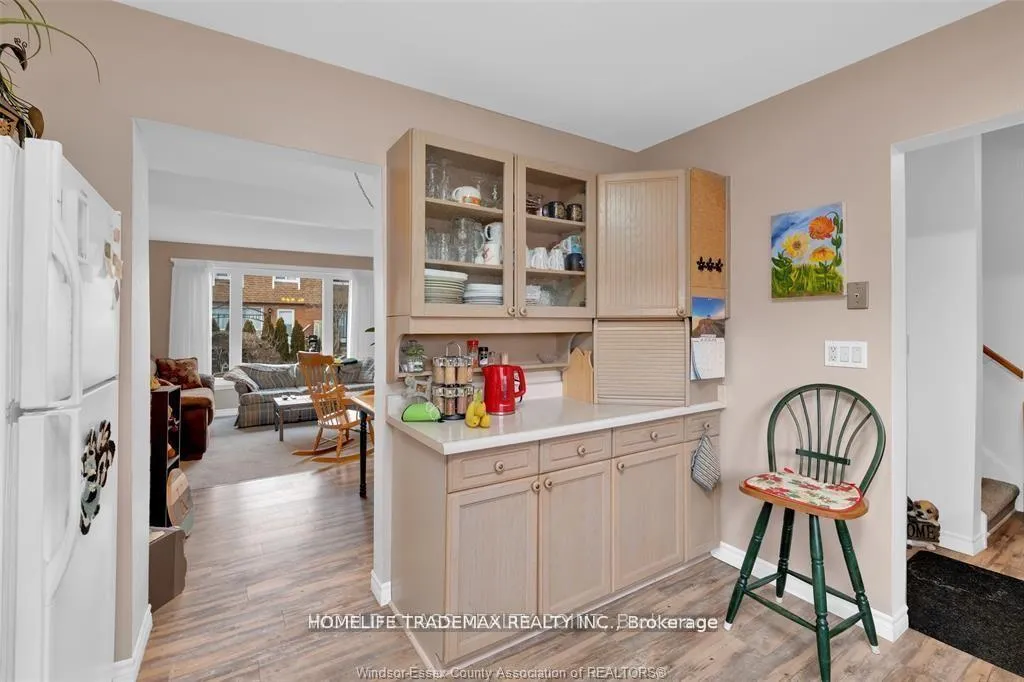 Photo 8 of Unit 63, 5549 Empress Drive, Windsor — HOMEH