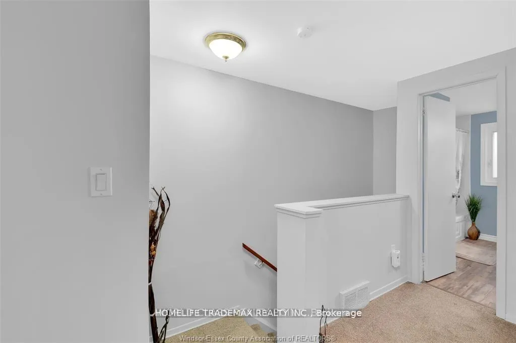 Photo 10 of Unit 63, 5549 Empress Drive, Windsor — HOMEH