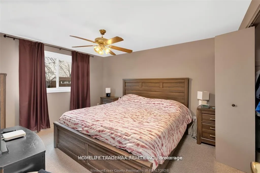 Photo 11 of Unit 63, 5549 Empress Drive, Windsor — HOMEH
