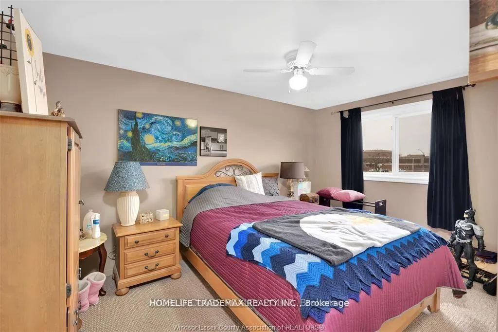 Photo 12 of Unit 63, 5549 Empress Drive, Windsor — HOMEH
