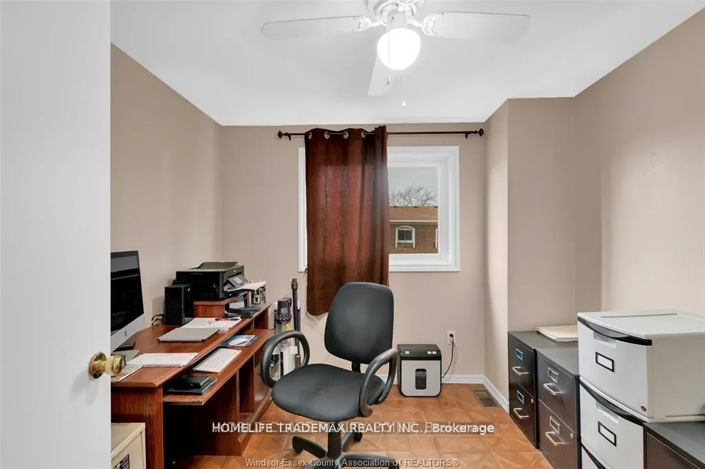 Photo 14 of Unit 63, 5549 Empress Drive, Windsor — HOMEH