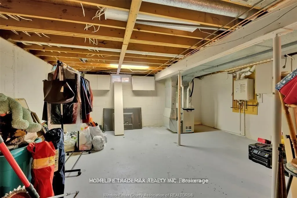 Photo 16 of Unit 63, 5549 Empress Drive, Windsor — HOMEH