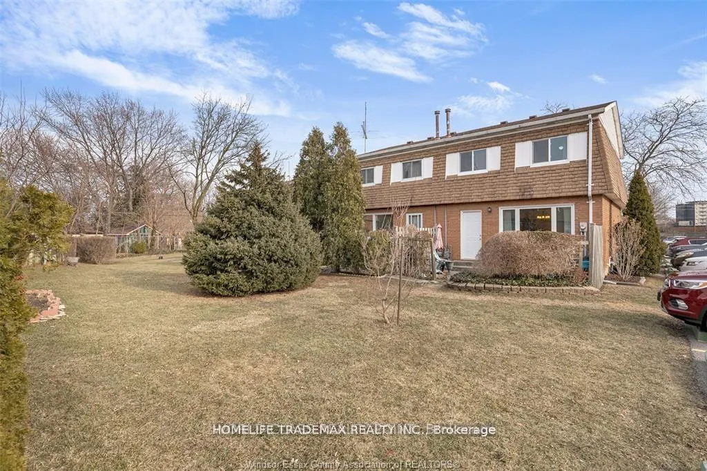 Photo 21 of Unit 63, 5549 Empress Drive, Windsor — HOMEH